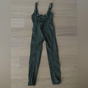 FP Movement Onesie